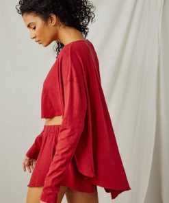 Fastborder.shop54f069cf93 2