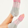 Fastborder.shop54f6f8577a 1
