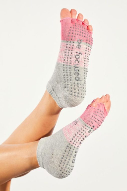 Fastborder.shop54f6f8577a 1