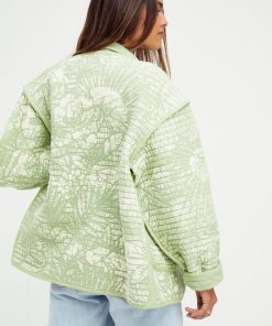 Fastborder.shop5637123243 2