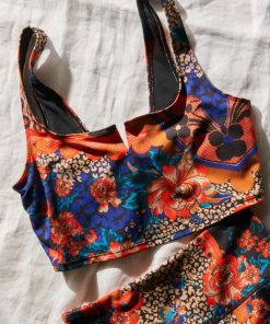 Fastborder.shop56580ec114 2