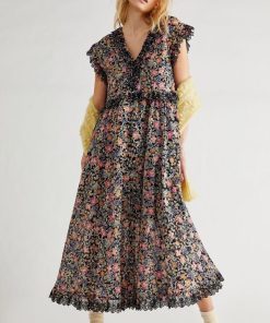Fastborder.shop56dfe6e450 1
