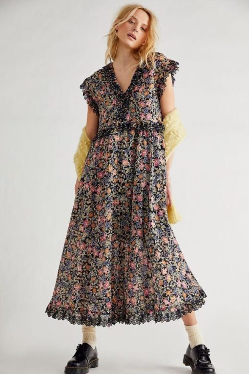 Fastborder.shop56dfe6e450 1