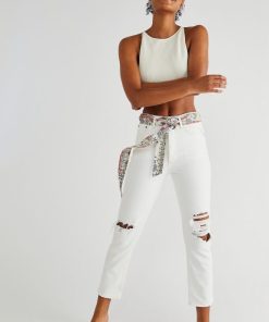 Fastborder.shop57732d526d 1