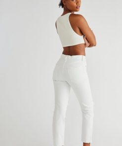 Fastborder.shop57732d526d 2