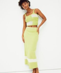 Fastborder.shop57f678bbaf 1