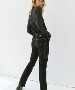Fastborder.shop5a428cd4a3 2