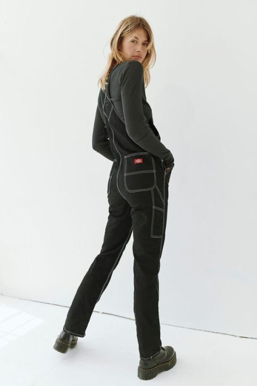 Fastborder.shop5a428cd4a3 2