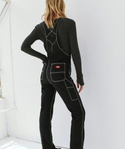 Fastborder.shop5a428cd4a3 3