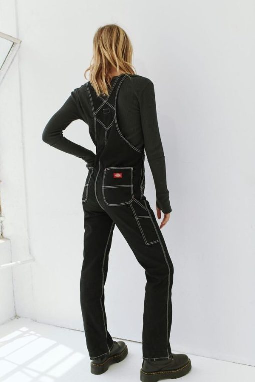 Fastborder.shop5a428cd4a3 3