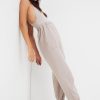 Fastborder.shop5b45fbb342 1
