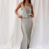 Fastborder.shop5b8439581f 1