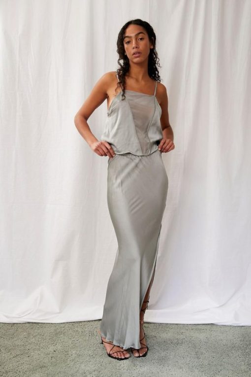 Fastborder.shop5b8439581f 1