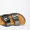 Fastborder.shop5baf881e51 1