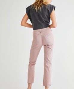 Fastborder.shop5caa06b740 3