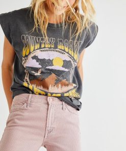 Fastborder.shop5caa06b740 4