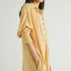 Fastborder.shop5e17c5b786 1