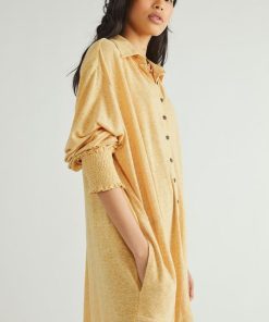 Fastborder.shop5e17c5b786 1