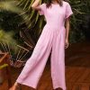 Fastborder.shop5e6a284b06 1
