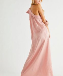 Fastborder.shop5ebfa4057f 2
