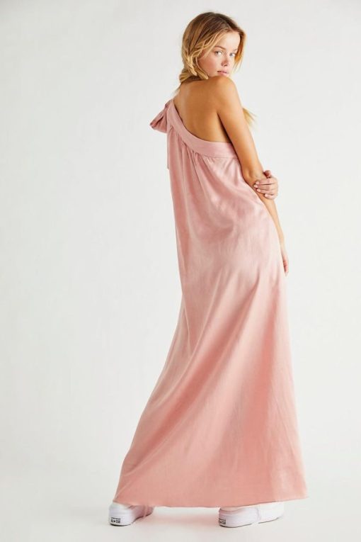 Fastborder.shop5ebfa4057f 2