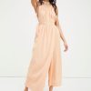 Fastborder.shop5fe3963beb 1