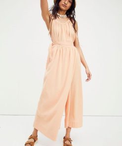 Fastborder.shop5fe3963beb 1