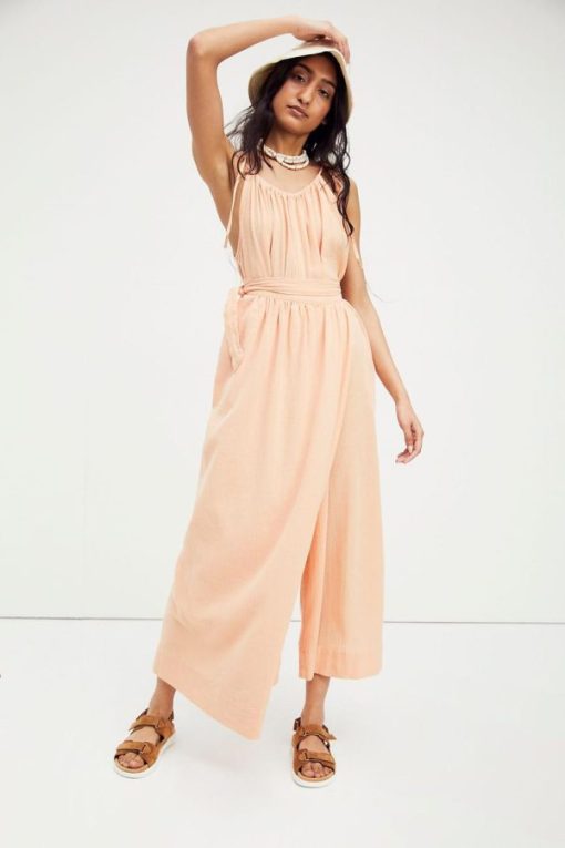 Fastborder.shop5fe3963beb 1