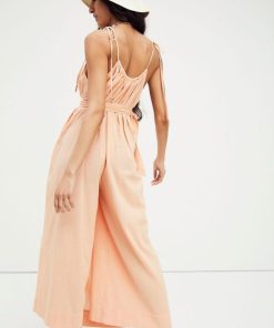 Fastborder.shop5fe3963beb 2