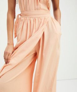 Fastborder.shop5fe3963beb 3