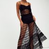 Fastborder.shop5fe3c8a092 1