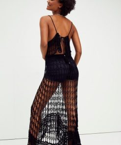 Fastborder.shop5fe3c8a092 2