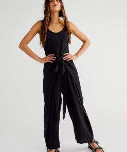Fastborder.shop601f0da516 1