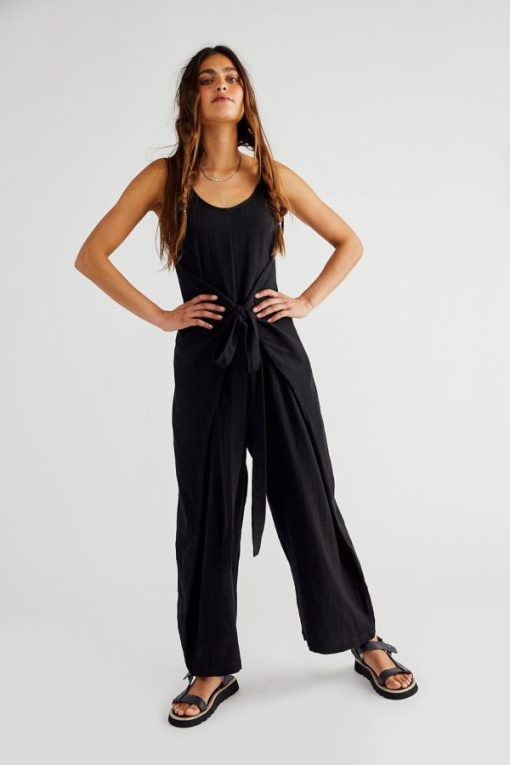Fastborder.shop601f0da516 1