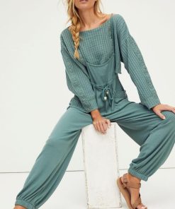 Fastborder.shop603b125e60 1