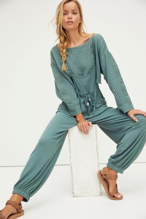 Fastborder.shop603b125e60 1