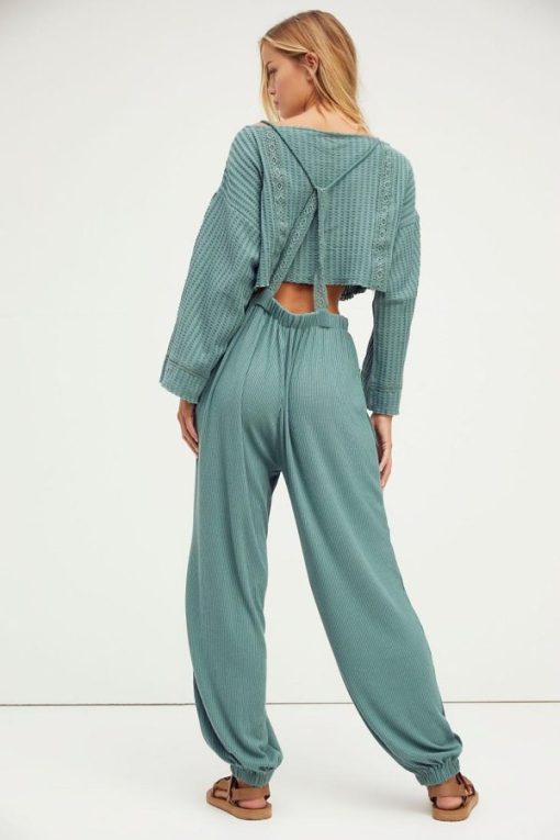 Fastborder.shop603b125e60 2