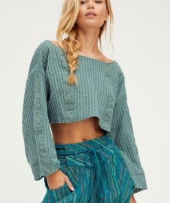 Fastborder.shop603b125e60 3