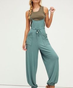 Fastborder.shop603b125e60 4