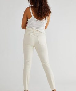 Fastborder.shop60f899e9c3 2