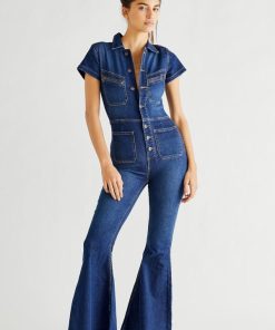 Fastborder.shop614d5f6799 1