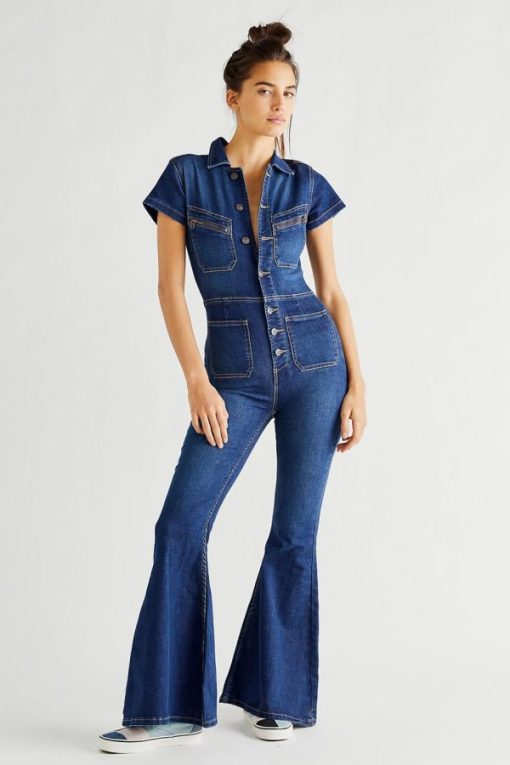 Fastborder.shop614d5f6799 1