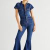Fastborder.shop614d5f6799 1