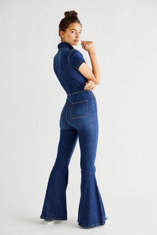 Fastborder.shop614d5f6799 2