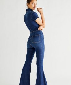 Fastborder.shop614d5f6799 2