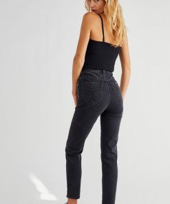 Fastborder.shop62070c1106 2