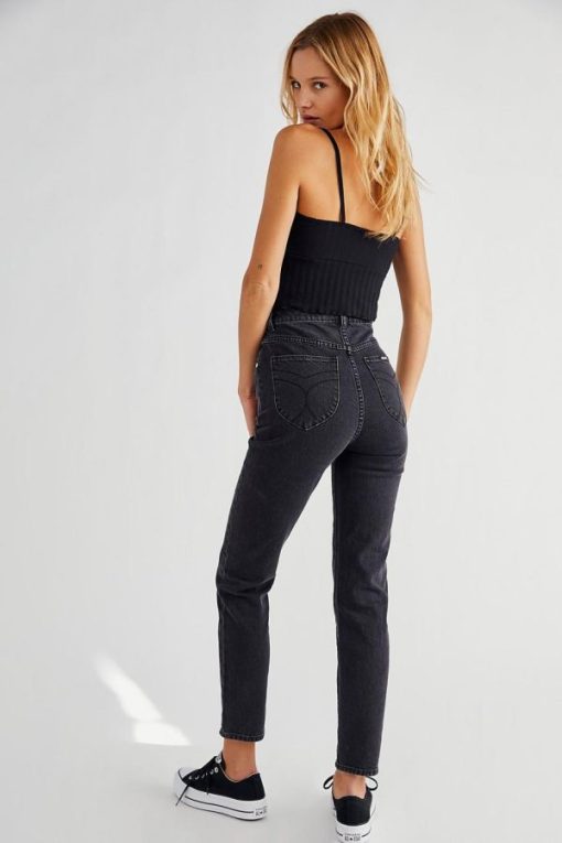 Fastborder.shop62070c1106 2