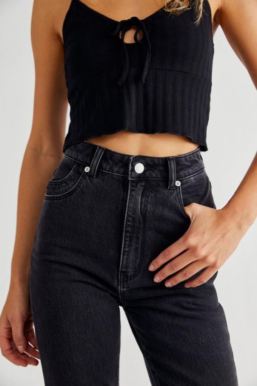 Fastborder.shop62070c1106 3