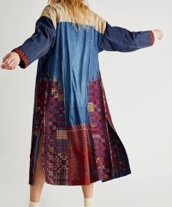 Fastborder.shop621c7401ad 1