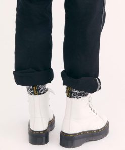 Fastborder.shop62253a5945 2
